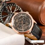 I&W Carnival 41mm Nam 524G2 - Ảnh 2