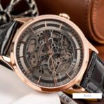 I&W Carnival 41mm Nam 524G2 - Ảnh 3