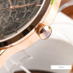 I&W Carnival 41mm Nam 524G2 - Ảnh 4