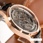 I&W Carnival 41mm Nam 524G2 - Ảnh 5