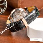 I&W Carnival 41mm Nam 524G2 - Ảnh 6