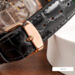 I&W Carnival 41mm Nam 524G2 - Ảnh 7