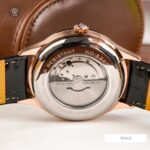I&W Carnival 41mm Nam 524G2 - Ảnh 8