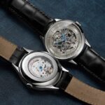 I&W Carnival 41mm Nam 524G5 - Ảnh 5