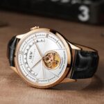 I&W Carnival 41mm Nam 525G1 - Ảnh 2