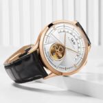 I&W Carnival 41mm Nam 525G1 - Ảnh 3