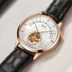 I&W Carnival 41mm Nam 525G1 - Ảnh 5