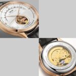 I&W Carnival 41mm Nam 525G1 - Ảnh 7