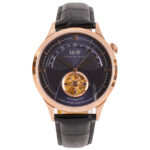 I&W Carnival 41mm Nam 525G2 - Ảnh 1