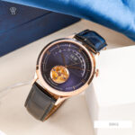 I&W Carnival 41mm Nam 525G2 - Ảnh 2