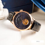 I&W Carnival 41mm Nam 525G2 - Ảnh 3