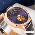 I&W Carnival 41mm Nam 525G2 - Ảnh 6