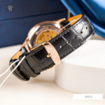 I&W Carnival 41mm Nam 525G2 - Ảnh 7