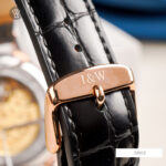 I&W Carnival 41mm Nam 525G2 - Ảnh 8