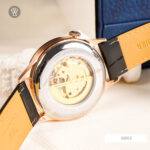 I&W Carnival 41mm Nam 525G2 - Ảnh 9