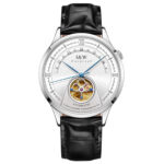 I&W Carnival 41mm Nam 525G4 - Ảnh 1