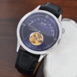 I&W Carnival 42mm Nam 525G5 - Ảnh 7