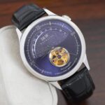 I&W Carnival 42mm Nam 525G5 - Ảnh 3