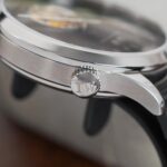 I&W Carnival 42mm Nam 525G5 - Ảnh 4