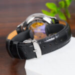 I&W Carnival 42mm Nam 525G5 - Ảnh 5