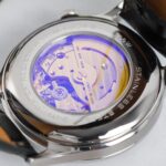 I&W Carnival 42mm Nam 525G5 - Ảnh 6