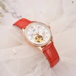 I&W Carnival 32mm Nữ 573L1 - Ảnh 3