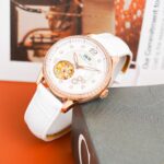 I&W Carnival 32mm Nữ 573L2 - Ảnh 2