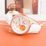 I&W Carnival 32mm Nữ 573L2 - Ảnh 3