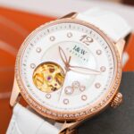 I&W Carnival 32mm Nữ 573L2 - Ảnh 5