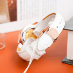 I&W Carnival 32mm Nữ 573L2 - Ảnh 6