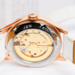 I&W Carnival 32mm Nữ 573L2 - Ảnh 7