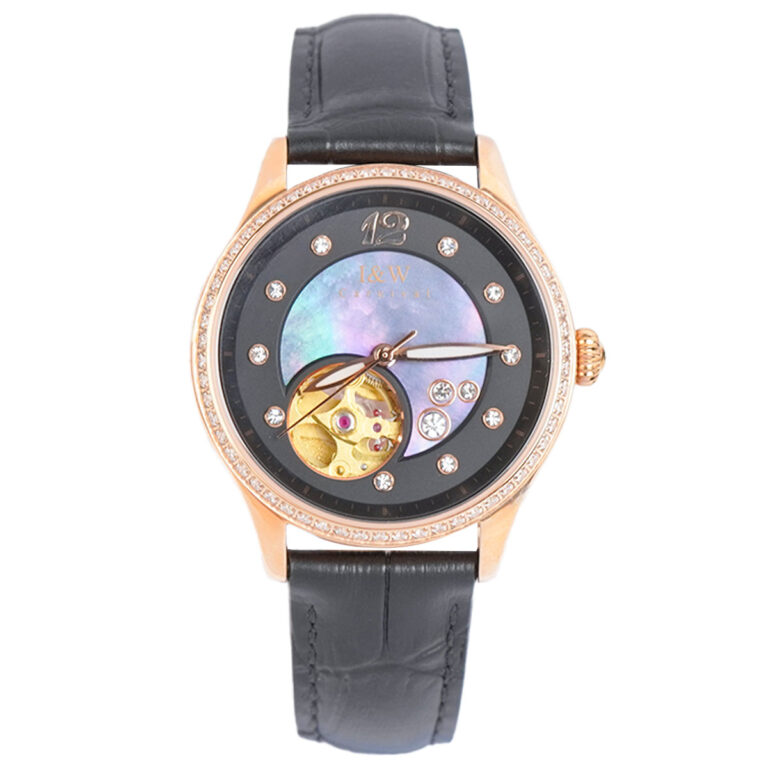 I&W Carnival 32mm Nữ 573L3