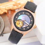 I&W Carnival 32mm Nữ 573L3 - Ảnh 2