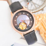 I&W Carnival 32mm Nữ 573L3 - Ảnh 5