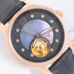 I&W Carnival 32mm Nữ 573L3 - Ảnh 4