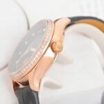 I&W Carnival 32mm Nữ 573L3 - Ảnh 3