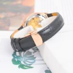 I&W Carnival 32mm Nữ 573L3 - Ảnh 6