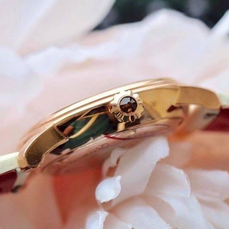 6 1418241121 1402450101 1712664594