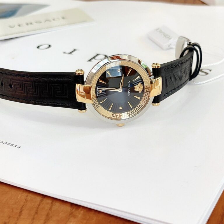 6 1629546080 1327311844 1712664823