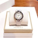 Versace 36mm Nữ VE2L00121 - Ảnh 5