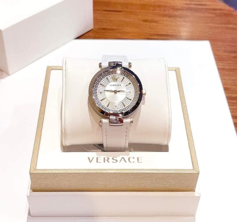 6 1669205692 1824247112 1712664820