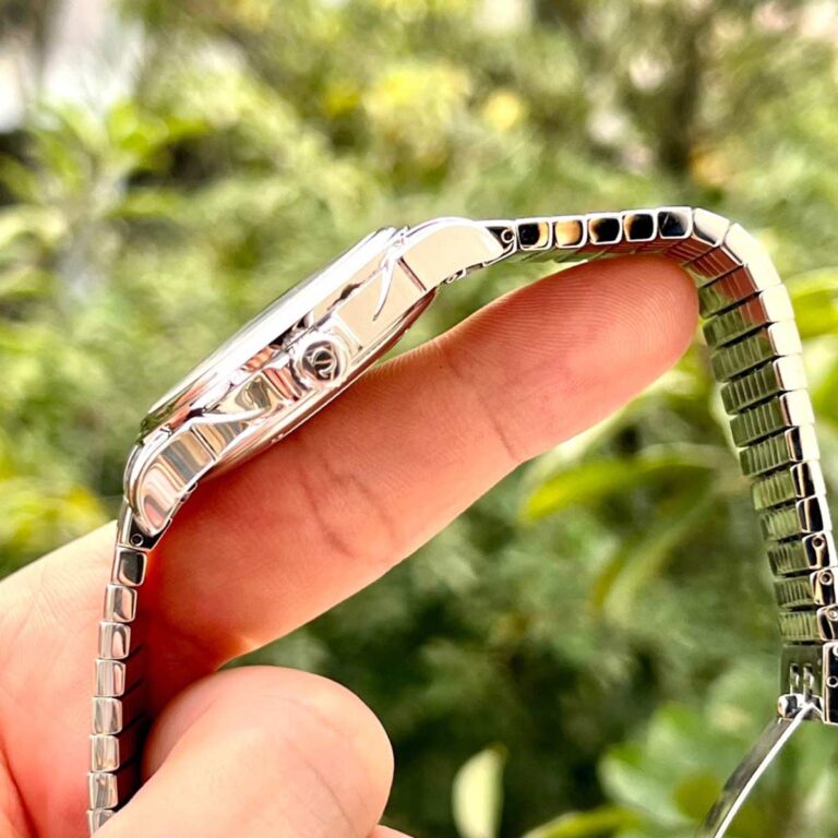 6 1849677136 939174981 1712664667