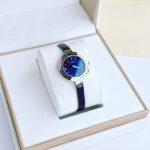 Bulova 30mm Nữ 96P212 - Ảnh 5