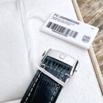 Frederique Constant 42mm Nam FC-350RMS5B6 - Ảnh 5