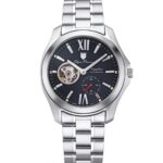 Olym Pianus 40mm Nam OP9973-77AMS-D - Ảnh 1