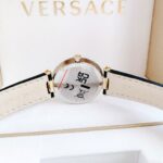 Versace 35mm Nữ VE2L00221 - Ảnh 7