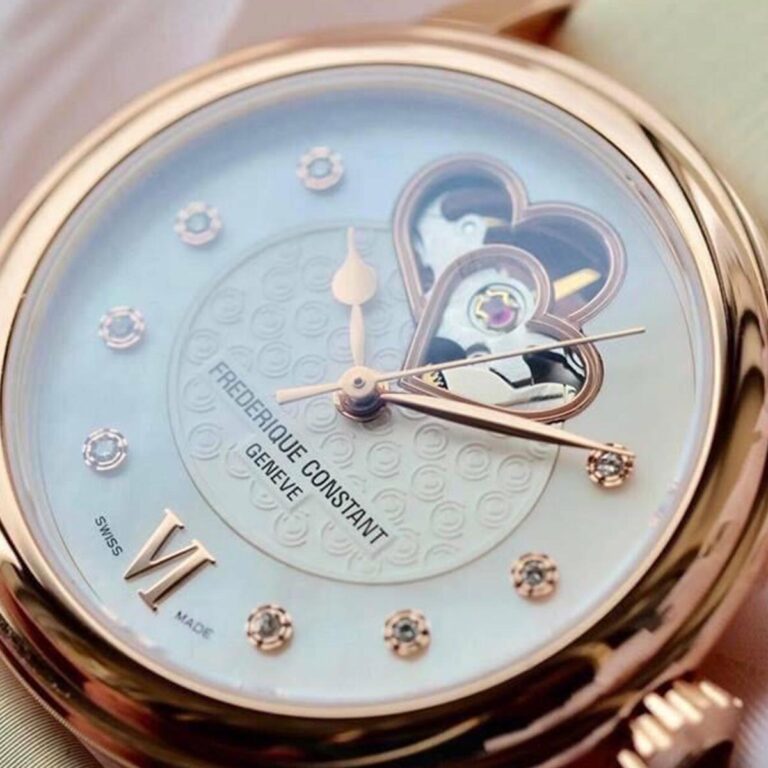 7 1629820635 1404512639 1712664594