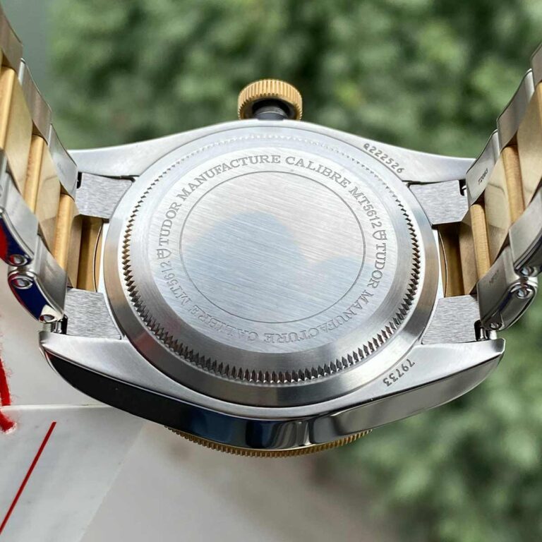 7 2007774871 273850101 1712664778