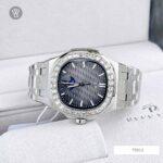 I&W Carnival 42mm Nam 735G-VT-DX - Ảnh 2