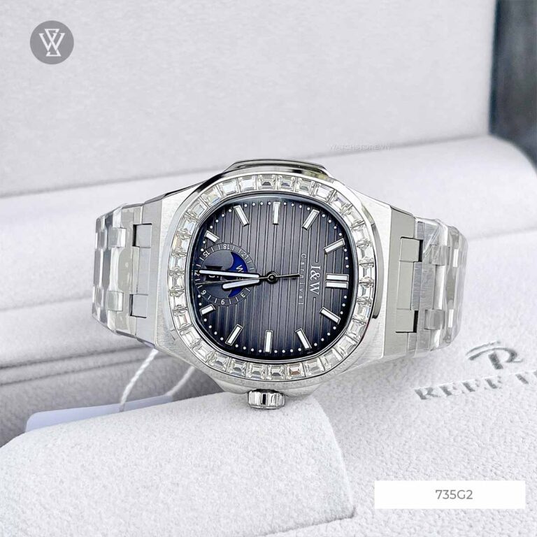 7 327471647 199179422 1712664925